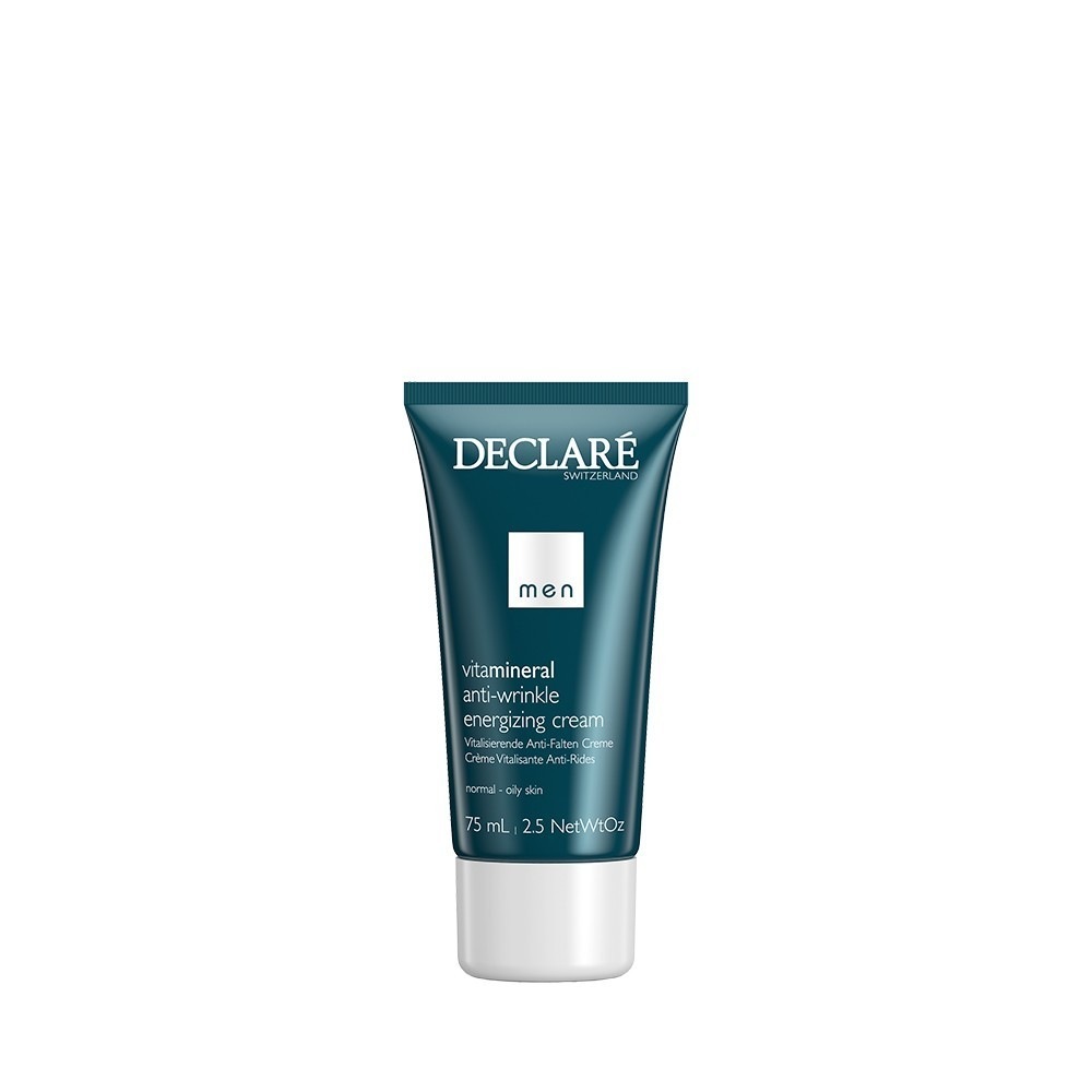 Declaré krema za lice - 75 ml