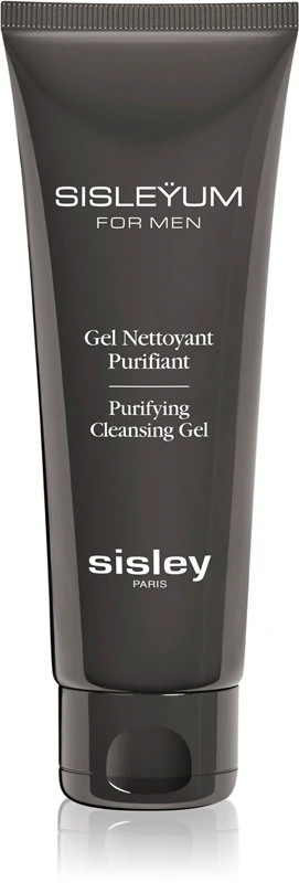 Sisley Sisleÿum čistiaci gél