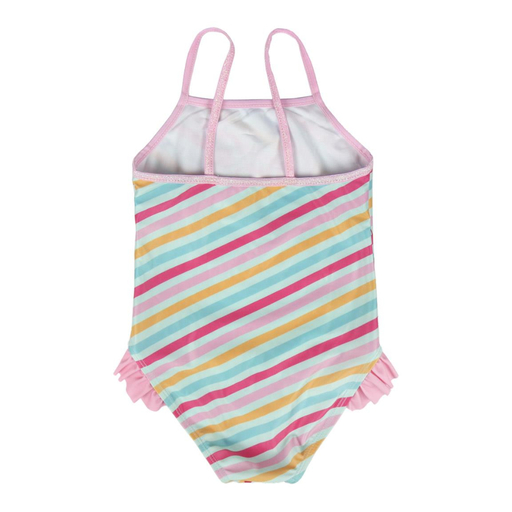 Bañador Minnie Mouse 64323