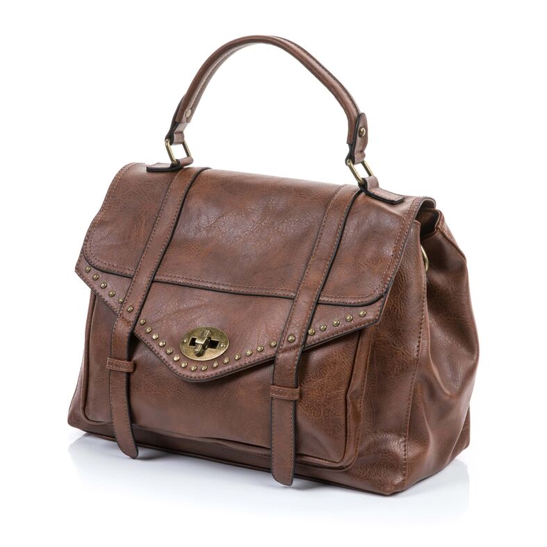  Sacs Marron Femme