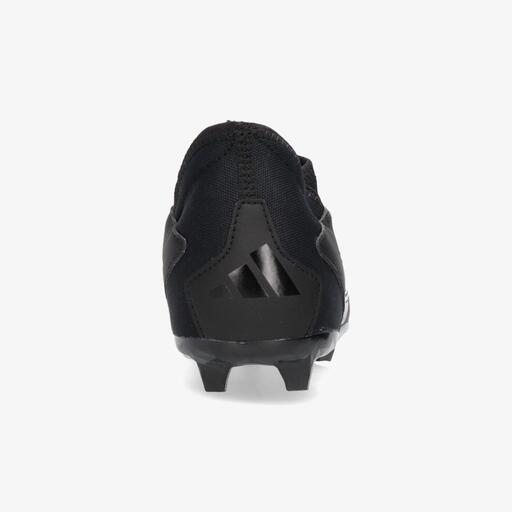 adidas Predator 3 Fg