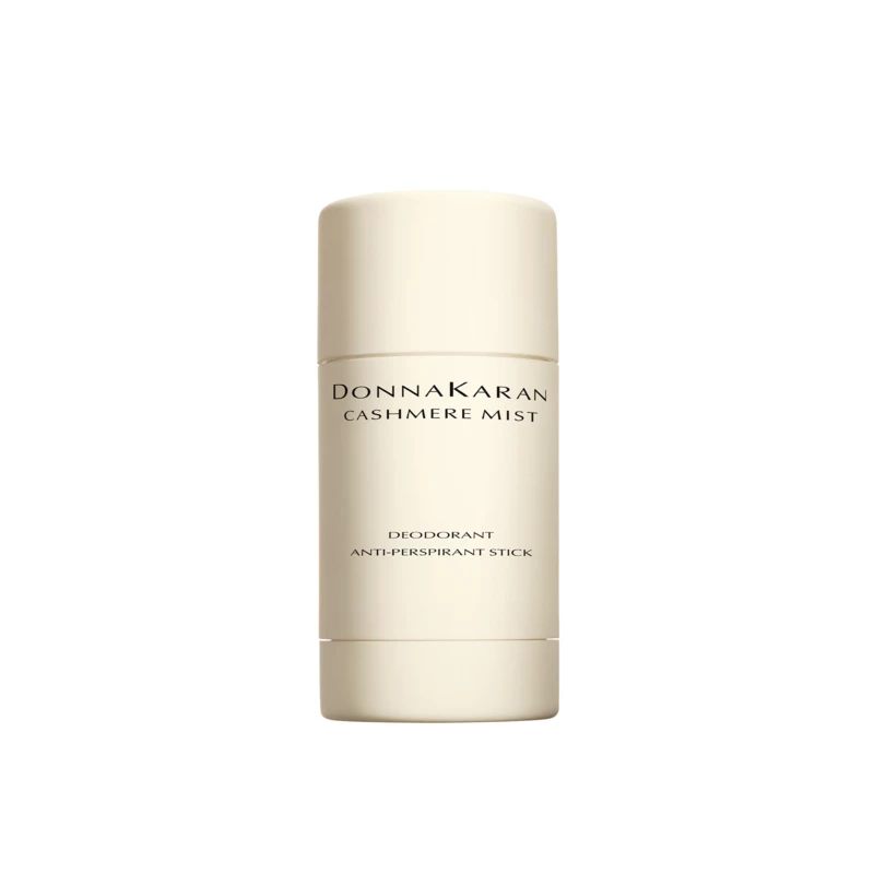 Deodorant stick antiperspirant Cashmere Mist - DKNY