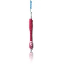 Brosse interdentaire GUM Gum Trav-Ler 1612, 1,4 mm, lot de 6.