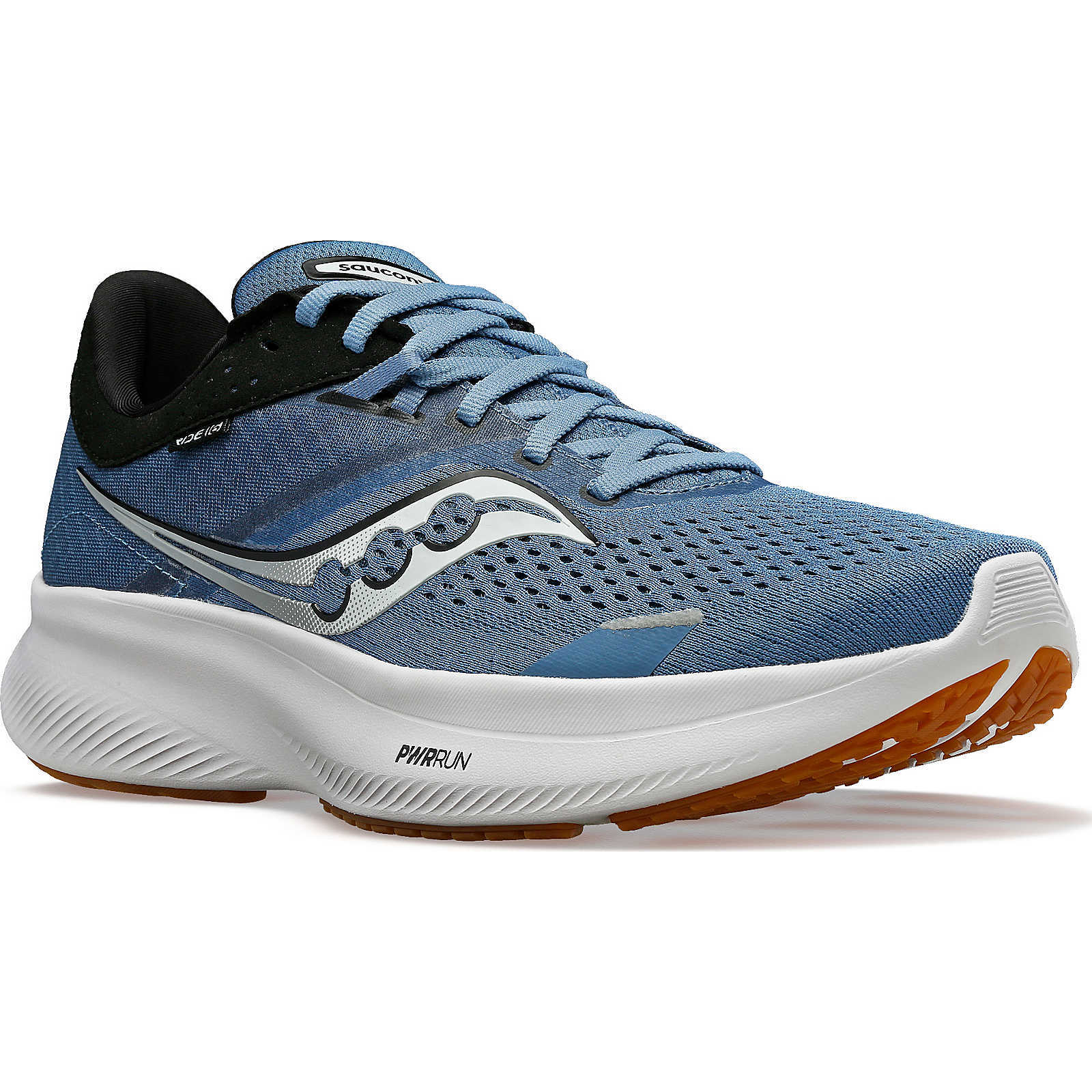 Men's Ride 16 - Running