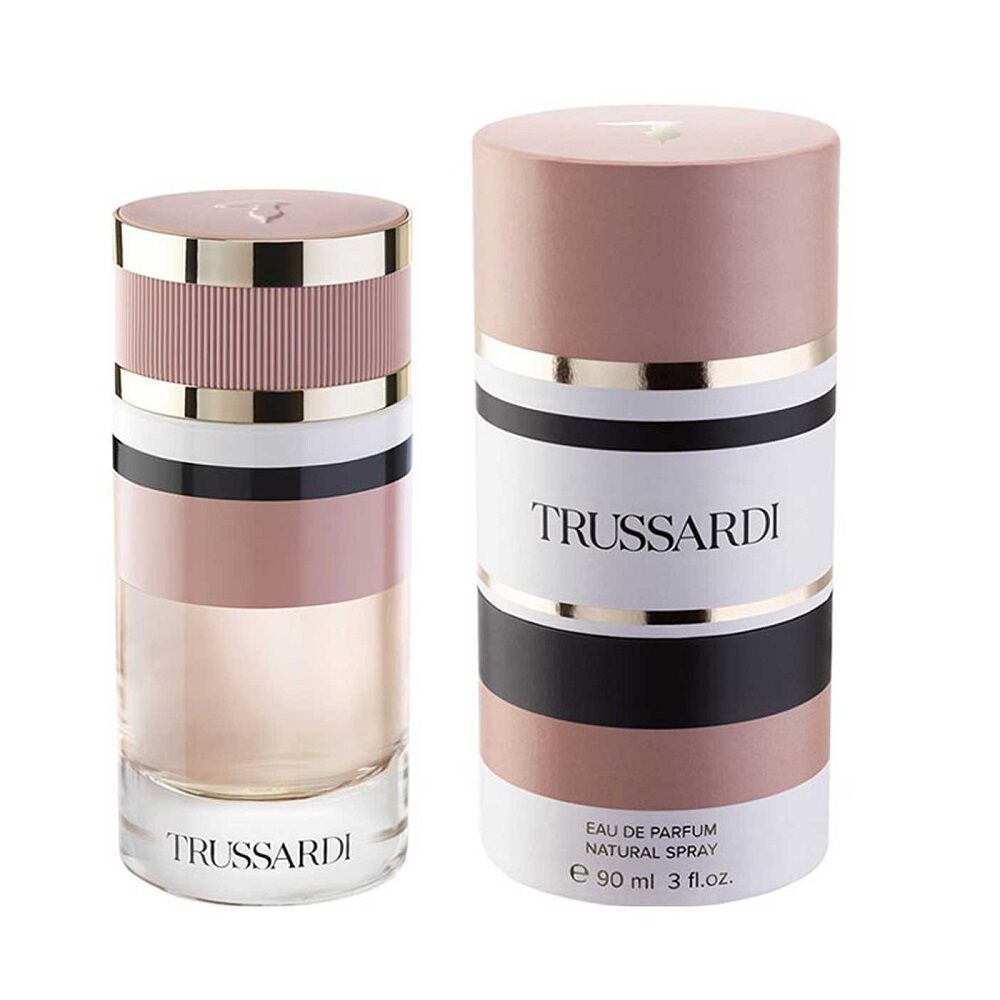 Trussardi Féminin