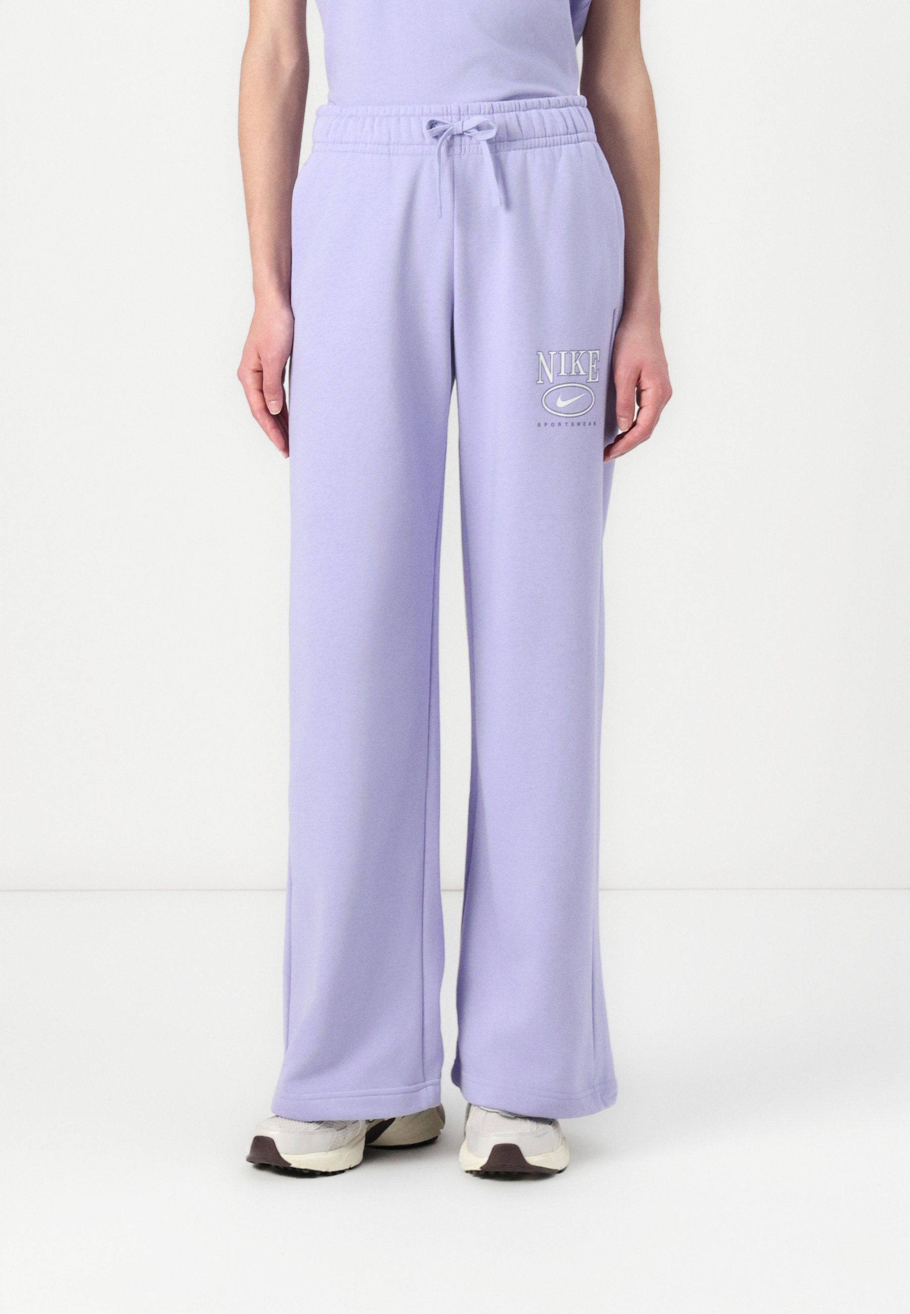 Nike Sportswear joggingbroek