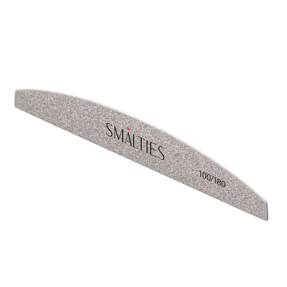 Accessori Unghie Precision Lima 100/80 - Accessori Unghie