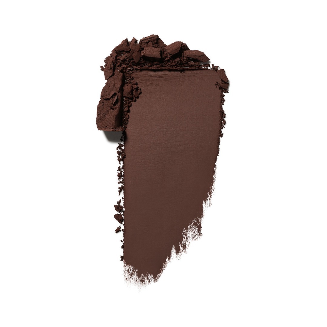 MAC Foundation Studio Fix puder u prahu Plus - 12 g