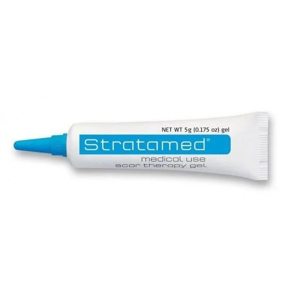 Stratamed 5G