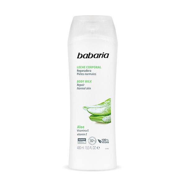 Αλόη | 400ml