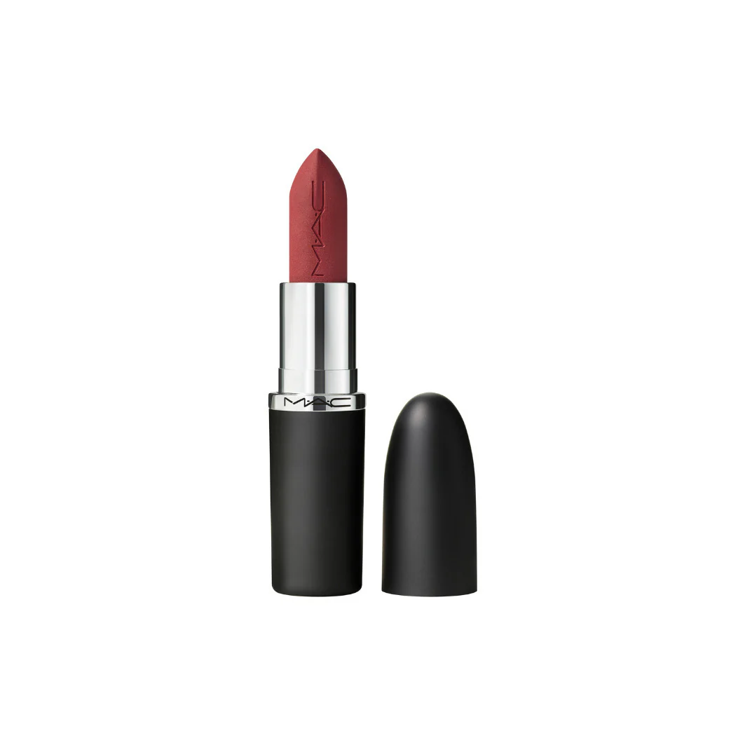 Rossetti M·A·CXIMAL SILKY MATTE LIPSTICK - Rossetto mat, Rossetto