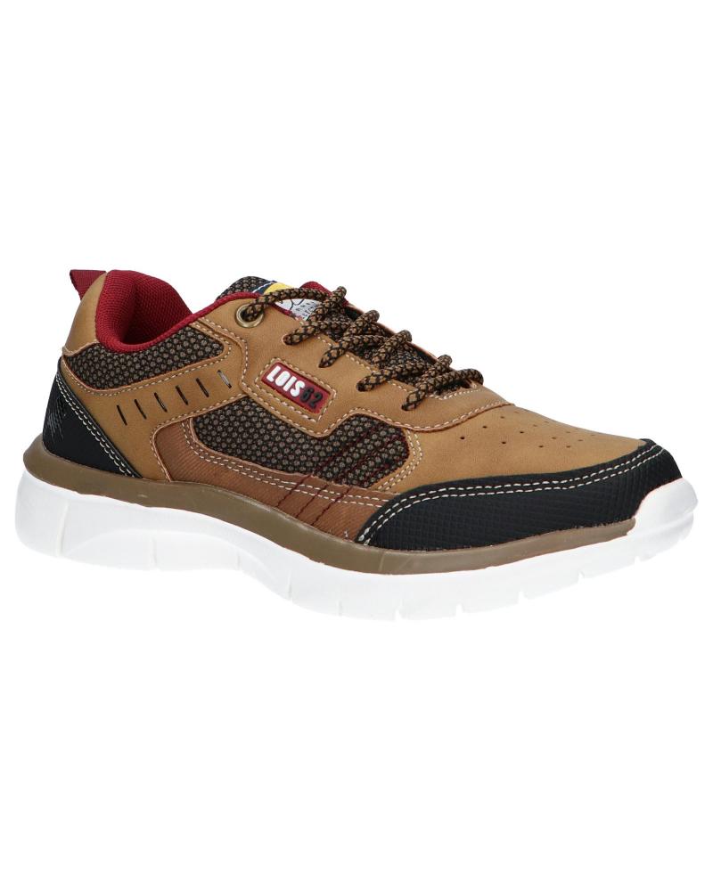 Deportivas Lois Jeans 63134 690