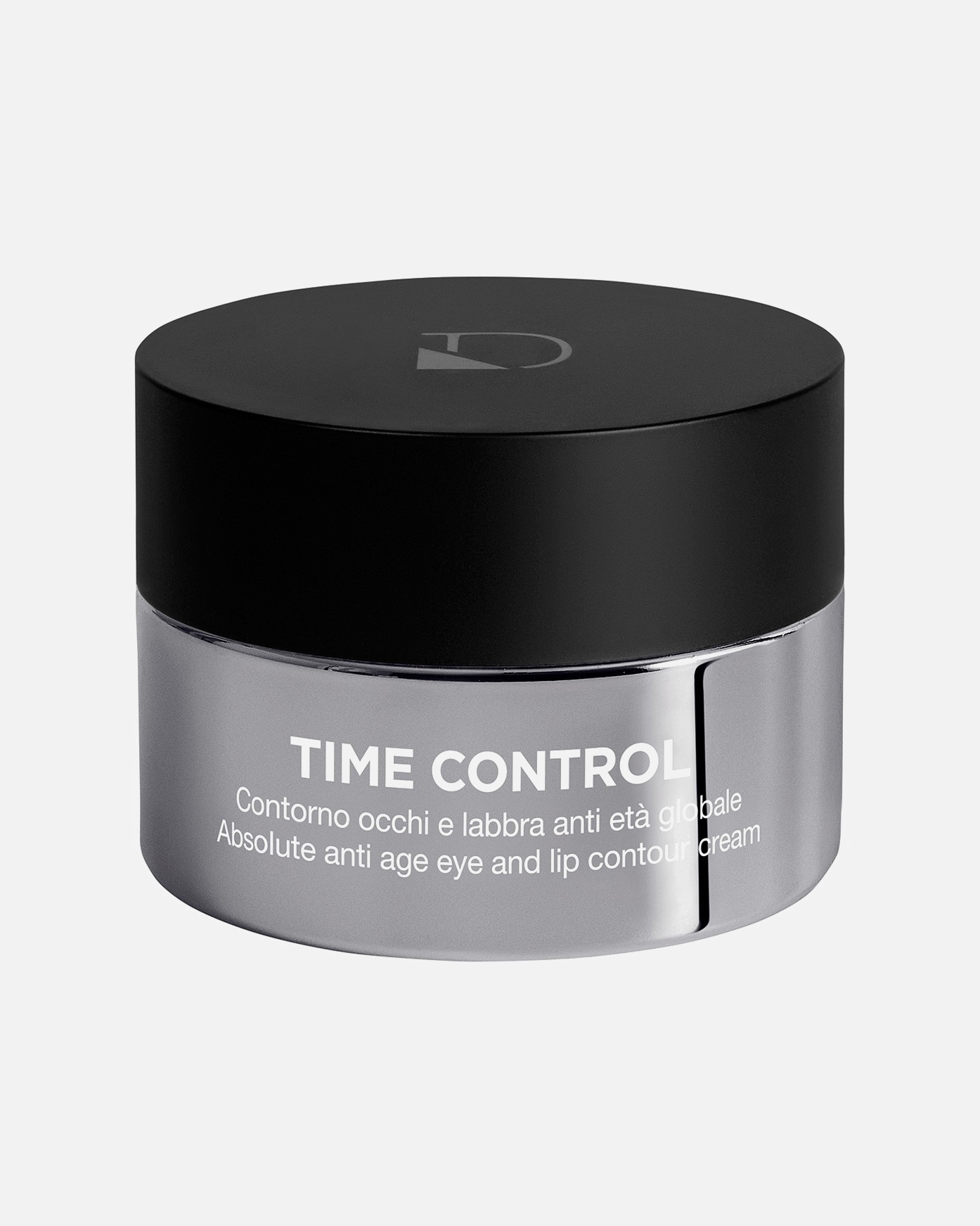 Diego dalla Palma Absolute Anti Age Eye And Lip Contour Cream