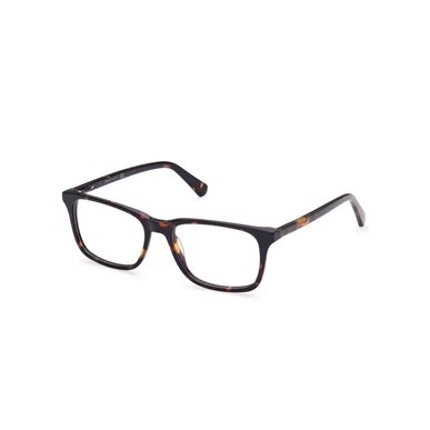 Okvir za očala Gant Dark Havana GA3248 Gant