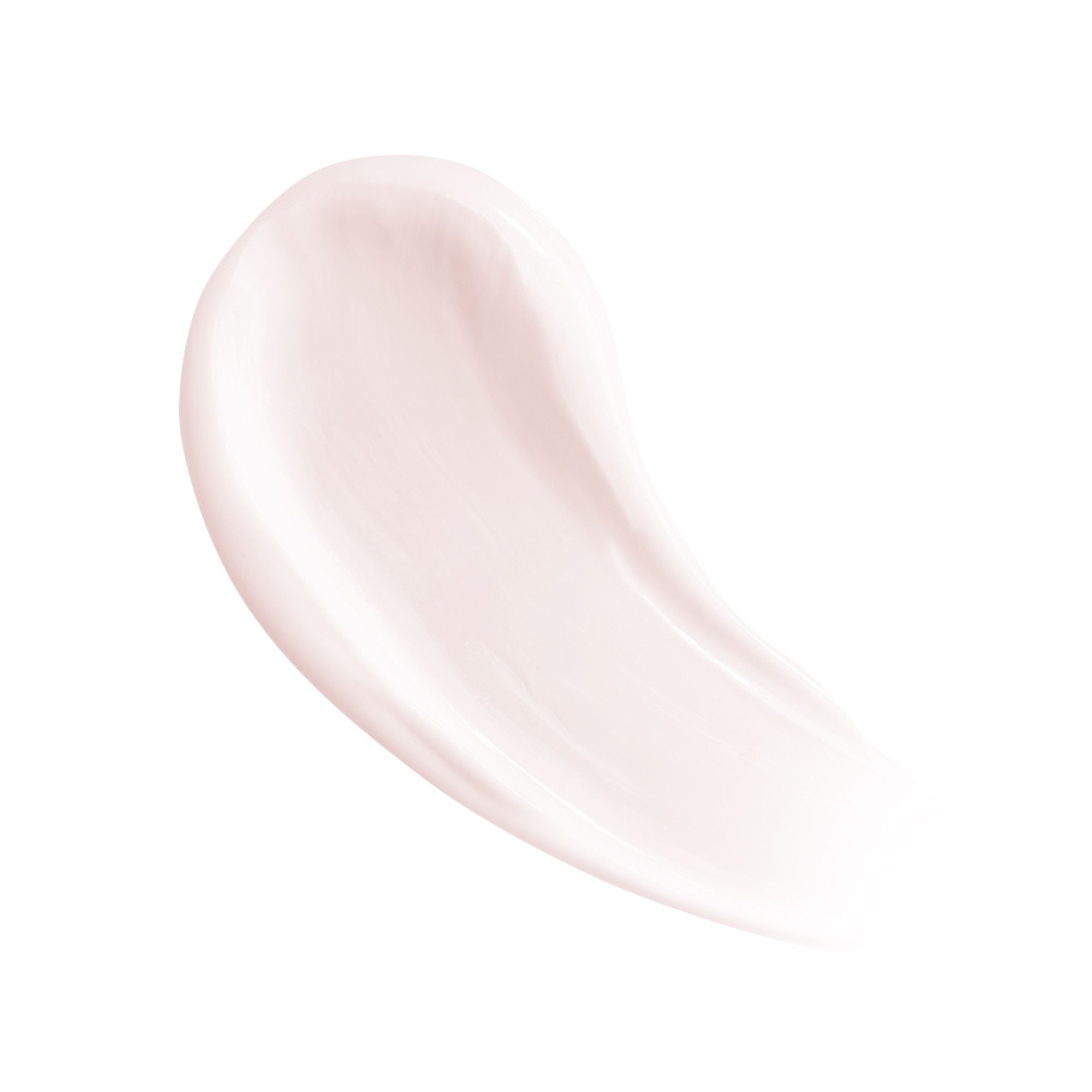 Lancôme Rénergie Ultra dienas krēms SPF 20 Luksusa līdzeklis pret grumbām un novecošanos