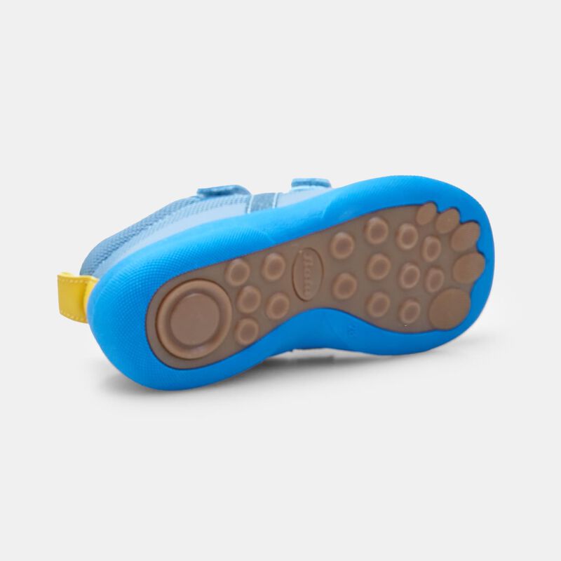 BATA Trampki dziecięce