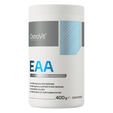 OstroVit EAA