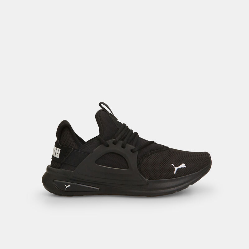 Puma Softride Enzo Evo Better Męskie trampki