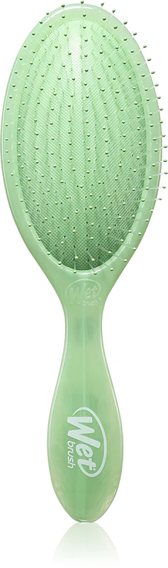 Kartáč na vlasy Wet Brush Natural Marble Original