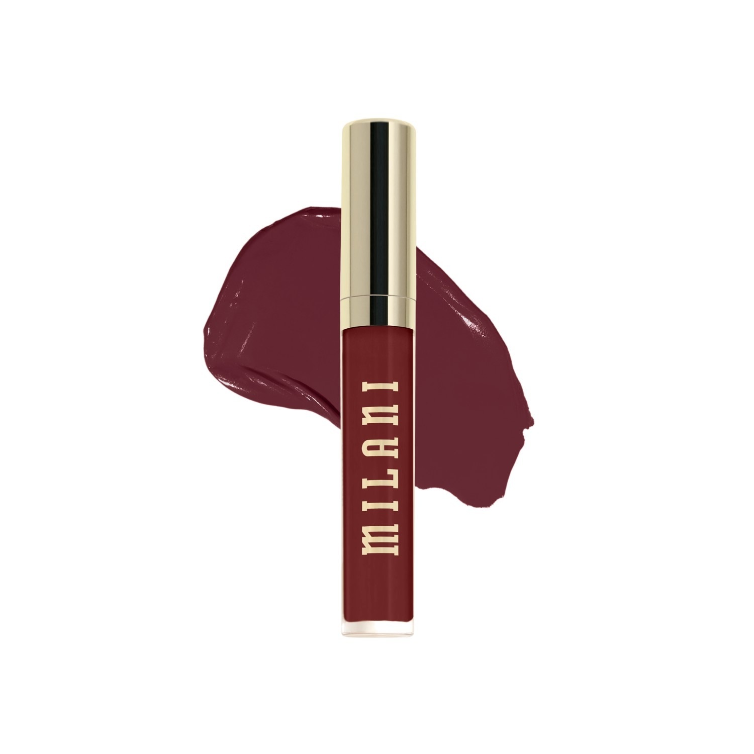 Milani lūpu krāsa Stay Put Liquid Lip - 3,2 ml