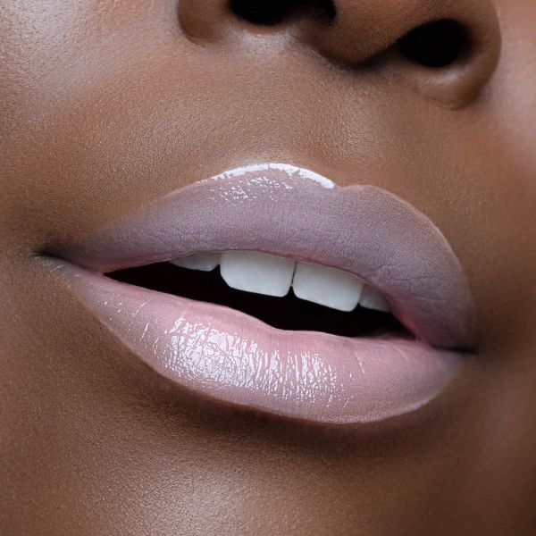 Glisten Cosmetics - Harlem Glis Gloss - Lucidalabbra