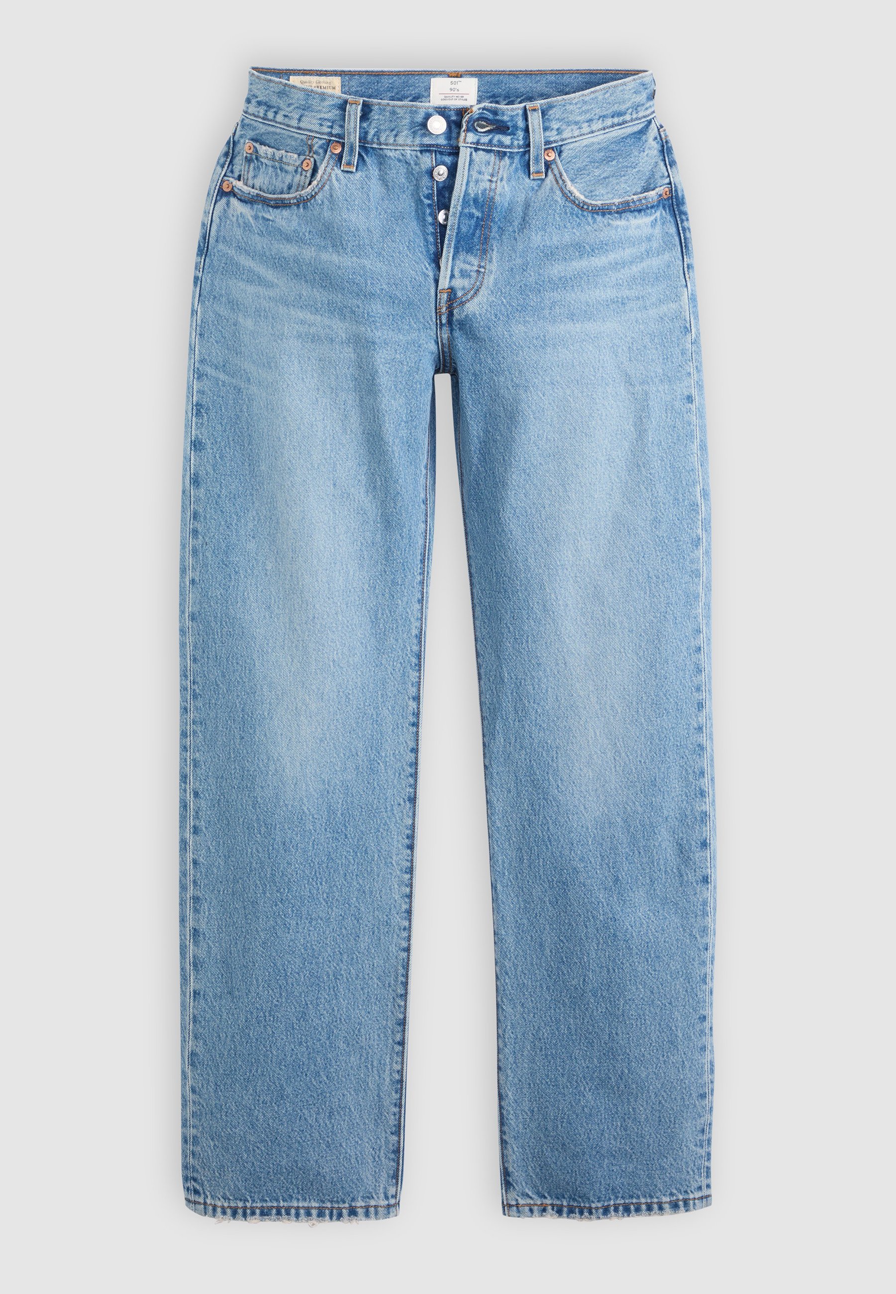 Levi's® Straight