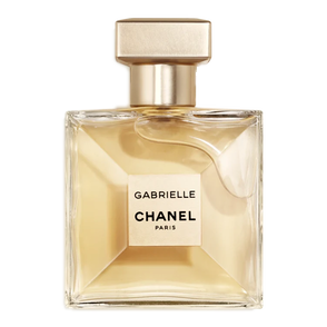 Chanel Gabrielle