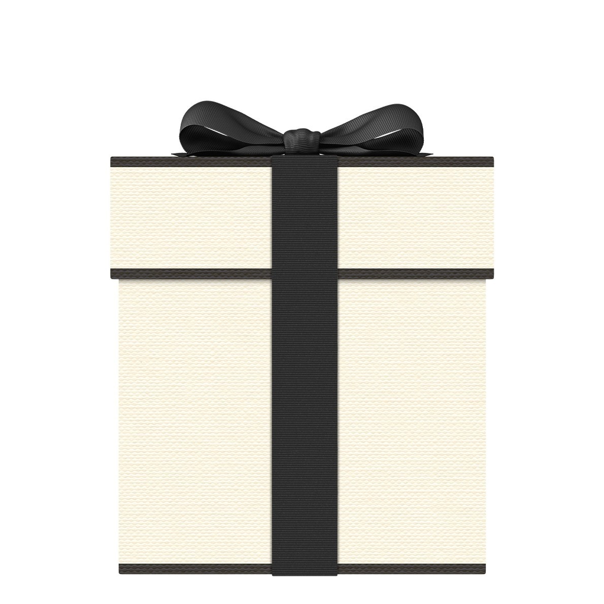 Bougies de voyage Jo Malone London Ambre foncé et gingembre - 200 g
