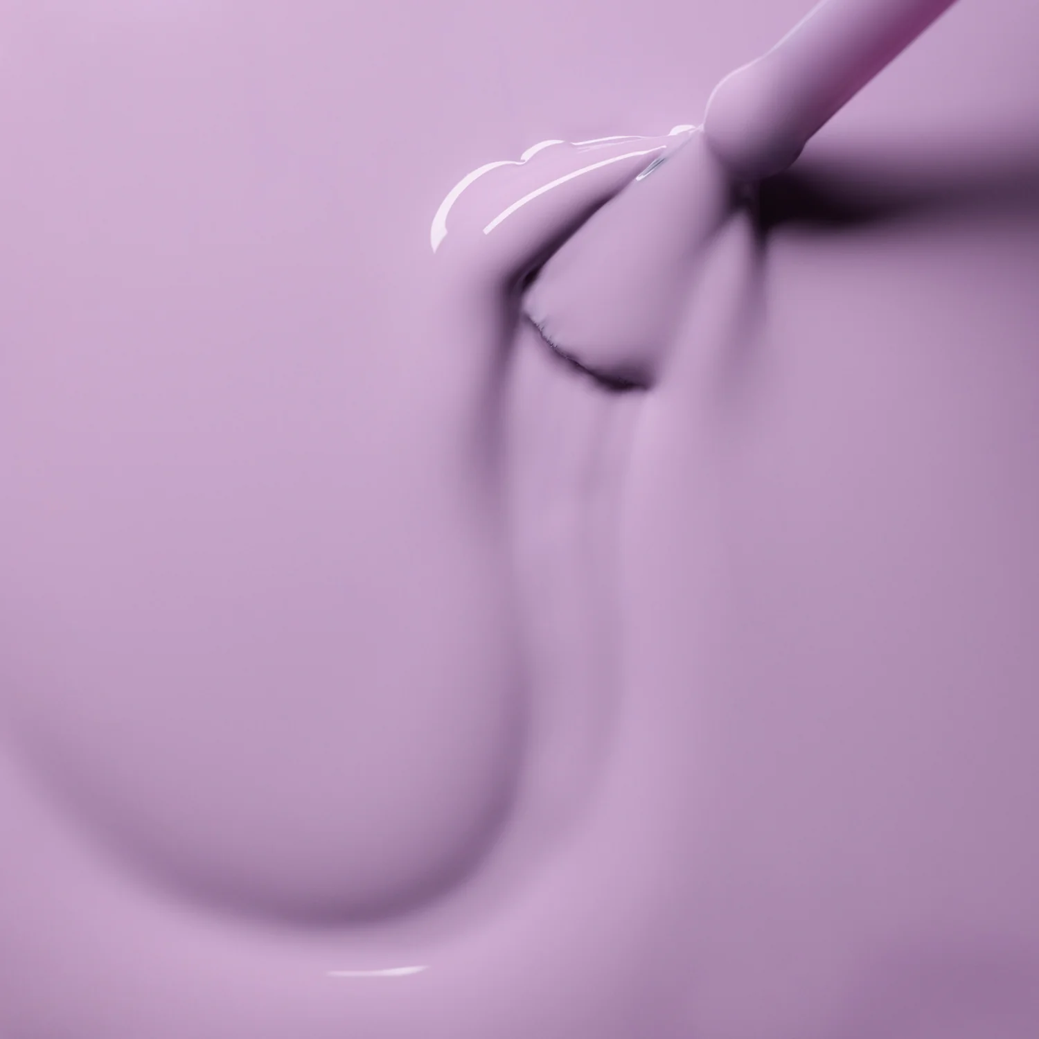 Vernis à ongles Green™ - 15 ml Lisa Lilas