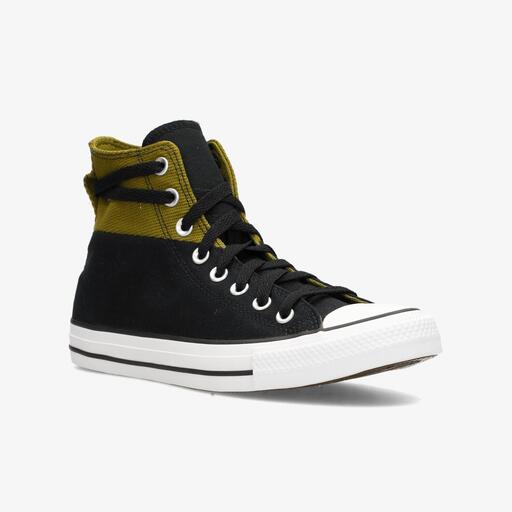  Converse Chuck Taylor All Star
