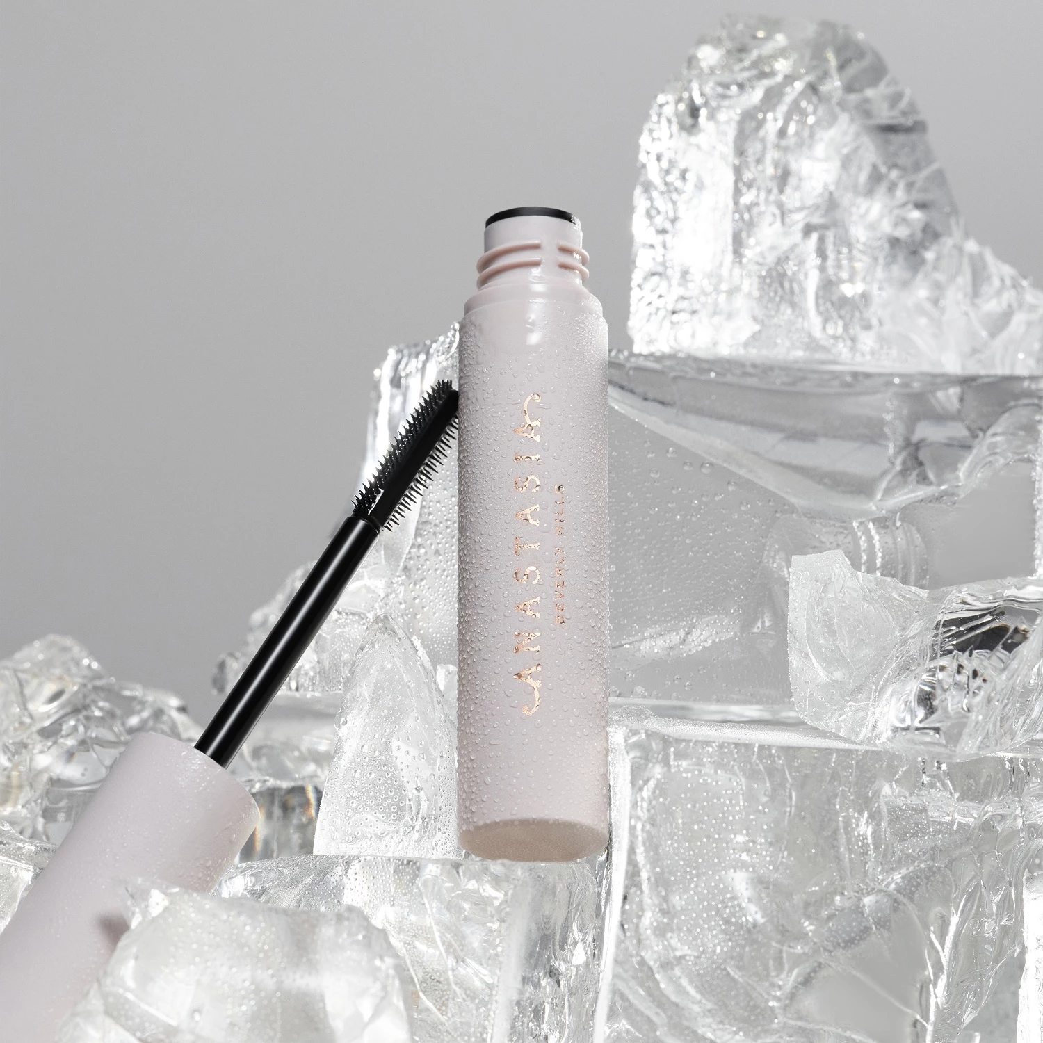 Deluxe Mini Brow Freeze Gel Deluxe Mini Brow Freeze - Anastasia