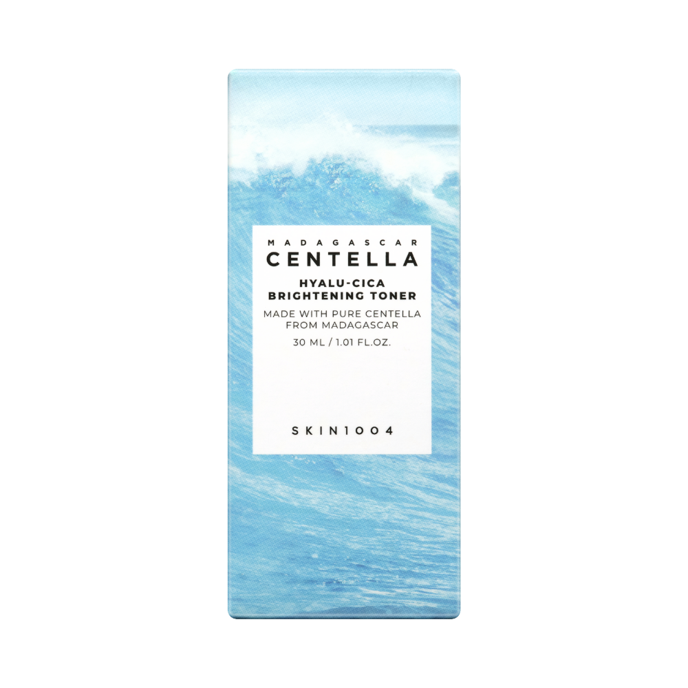 Skin1004 Hyalu-Cica