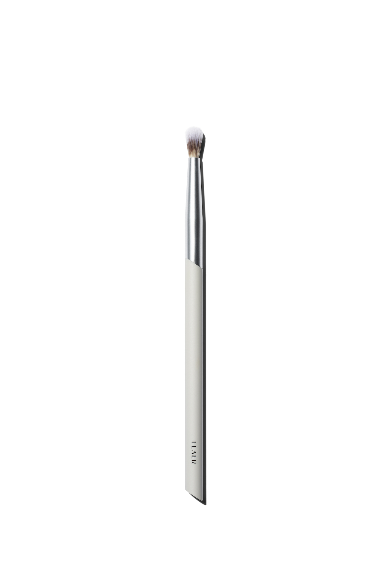 303 Štětec na roztírání malých záhybů - FLAER