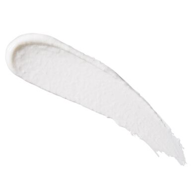 Kiehl's Ultimate Brushless Shave Cream White Eagle Comforting -parranajovoide kamferilla 150 ml 150 ml
