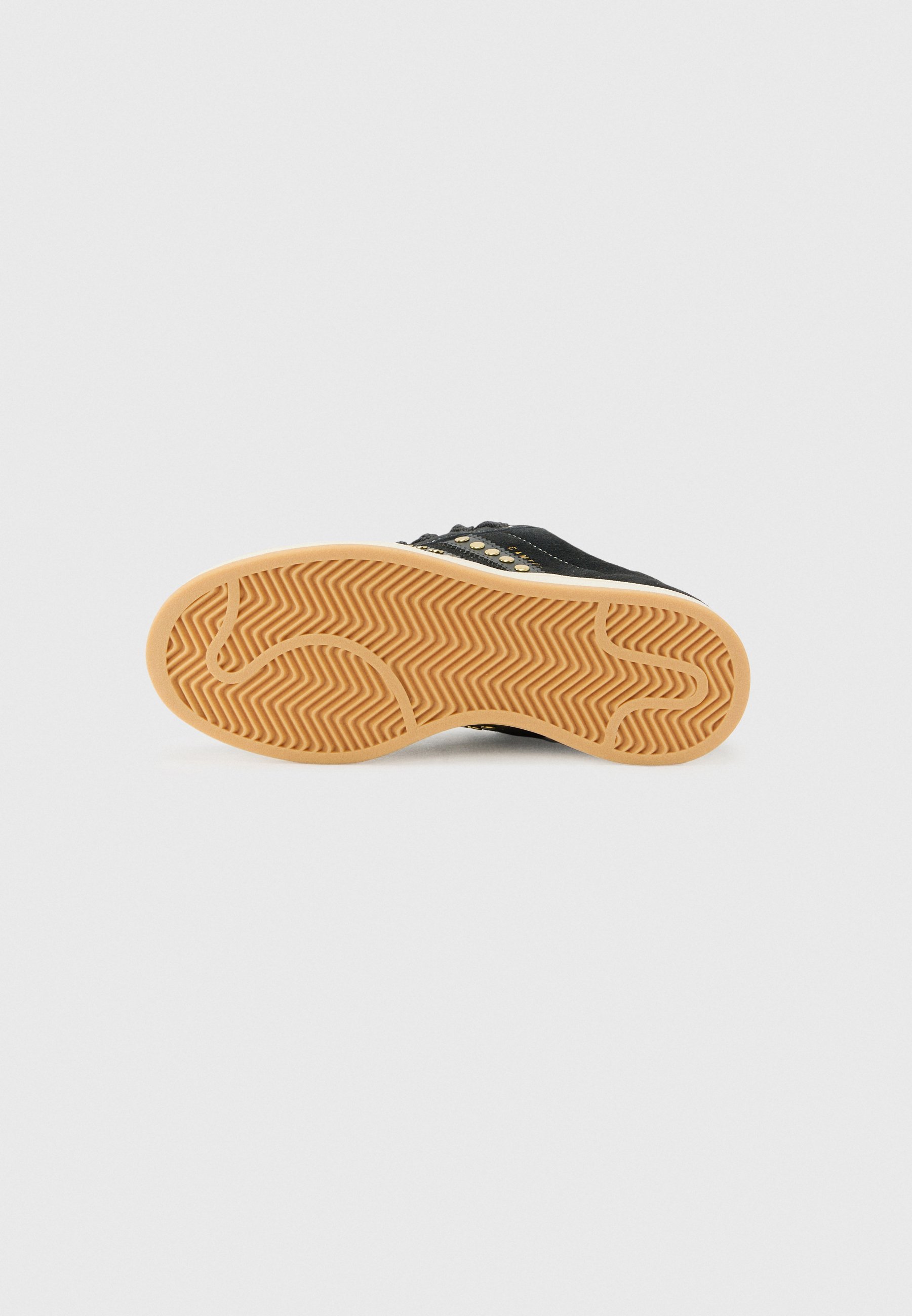 Baskets basses adidas Originals