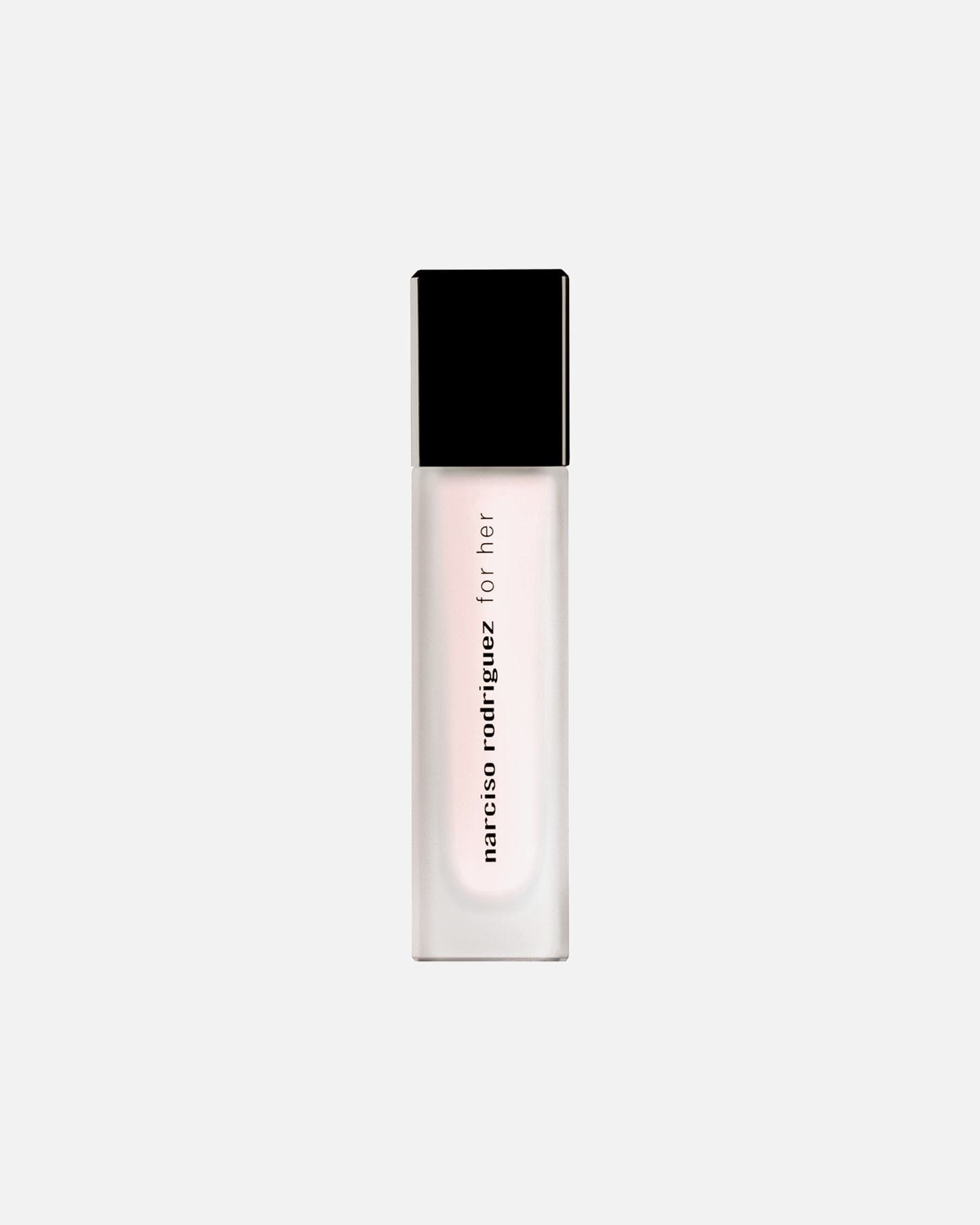 Narciso Rodriguez parfum za lase za ženske – lak za lase – 30 ml