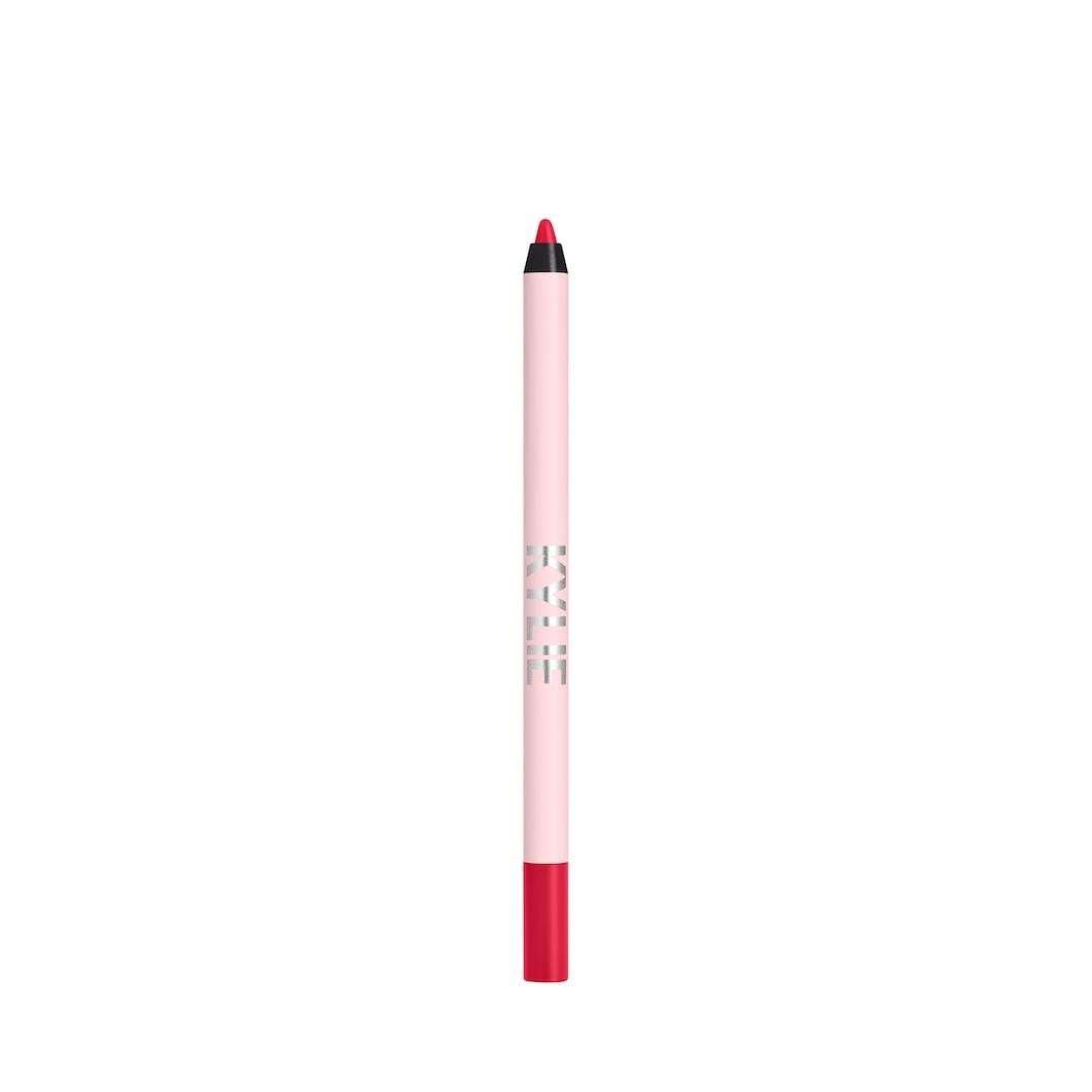 KYLIE COSMETICS Set za šminkanje Mat ruž za usne - 4,25 g