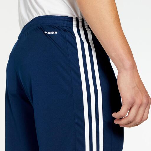 adidas Squad 21