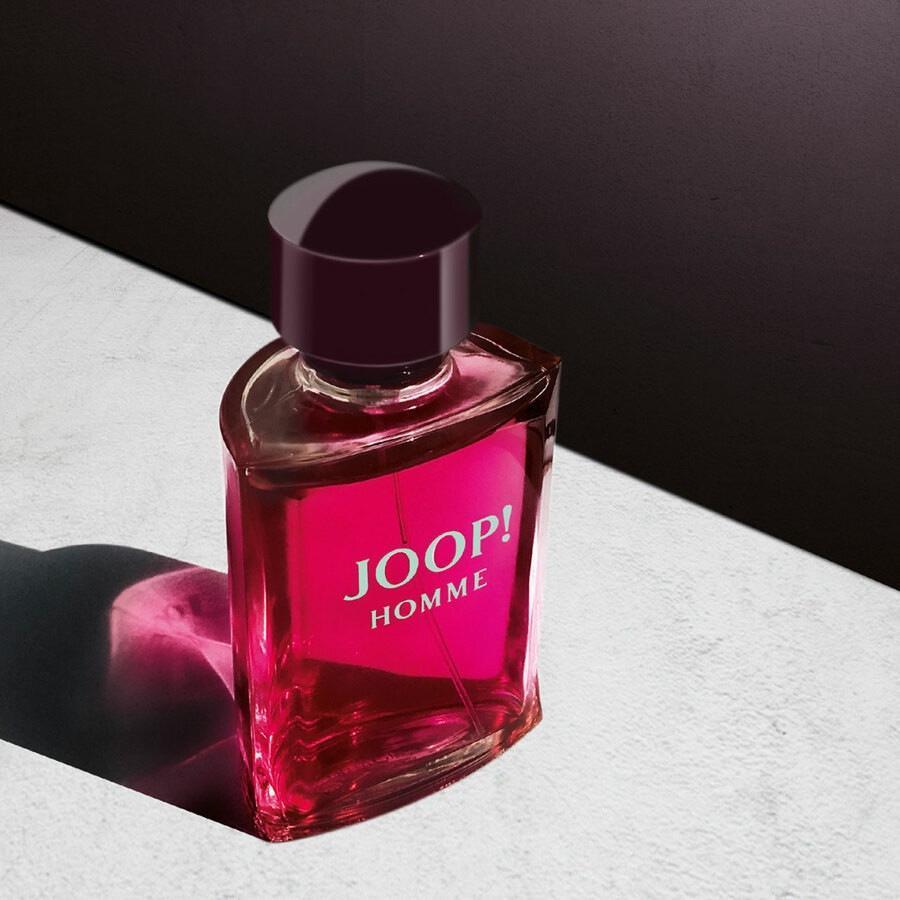YOP! Toaletná voda JOOP! Muži - 30 ml