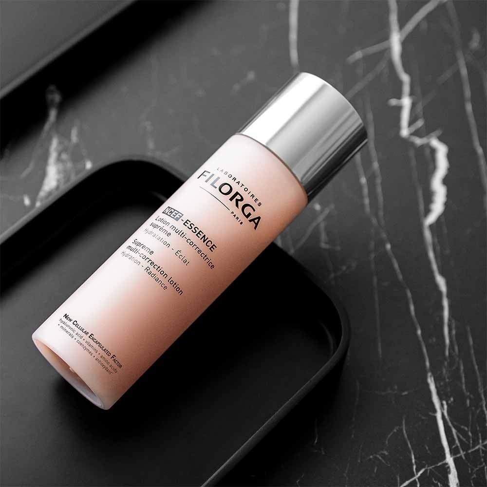 Filorga Anti-Aging Care NCEF-REVERSE Essence - 150 ml