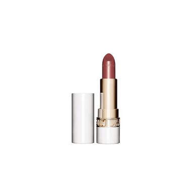 Clarins Joli Rouge Shine huulipuna 3,5 gr