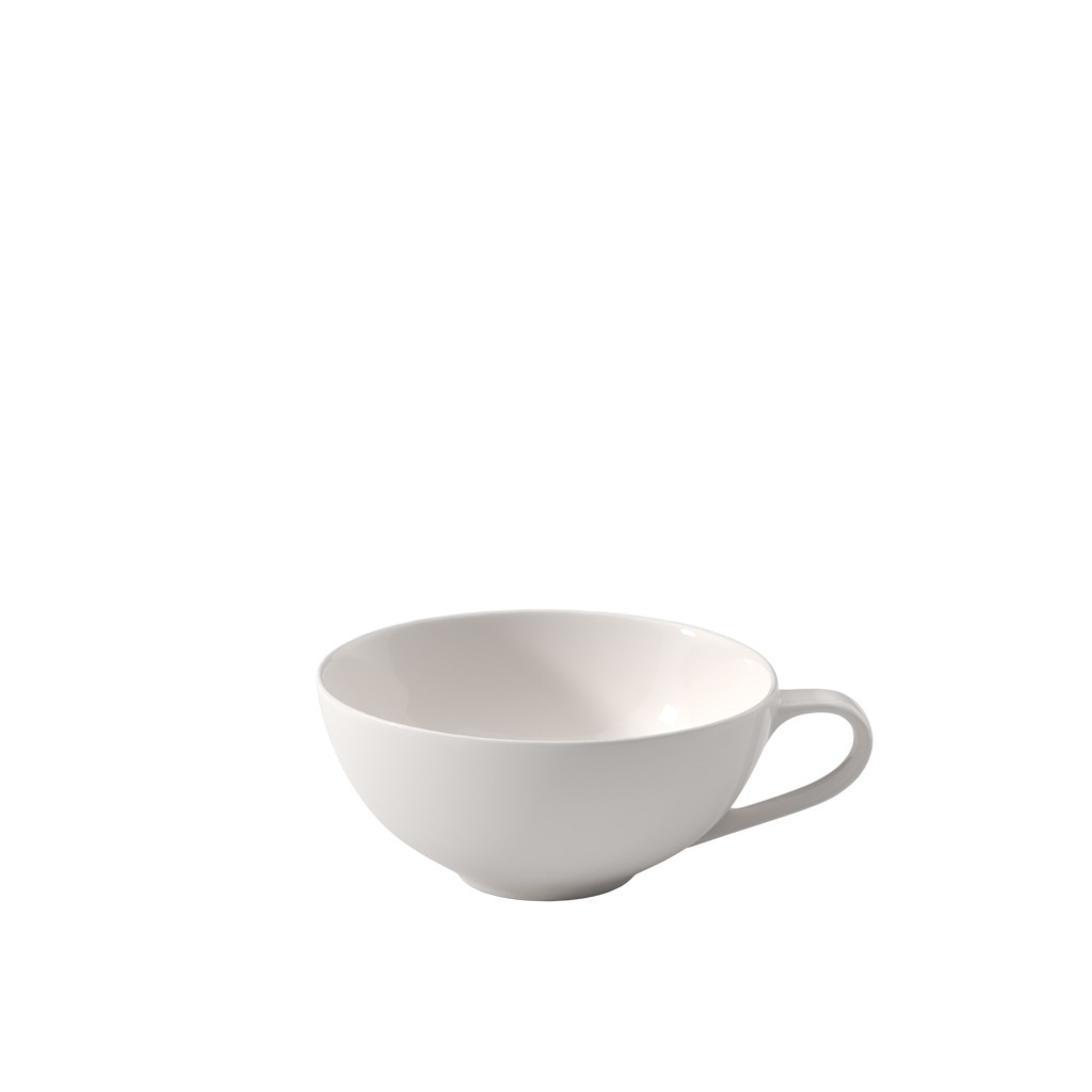 Villeroy & Boch tējas krūzīšu komplekts, 6 daļas, man – 1 daļa