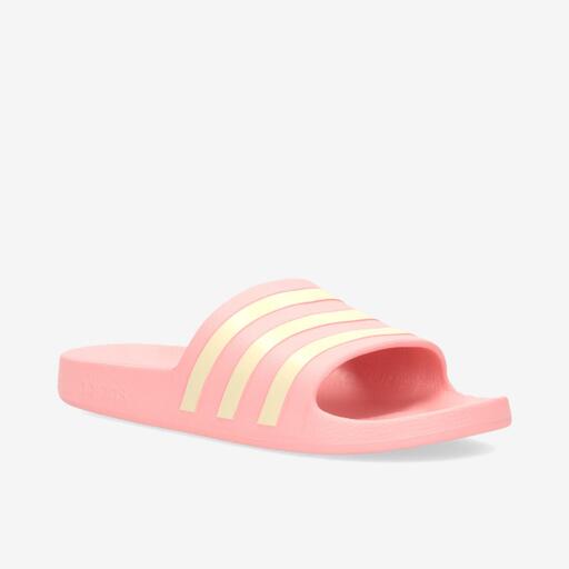 adidas Adilette