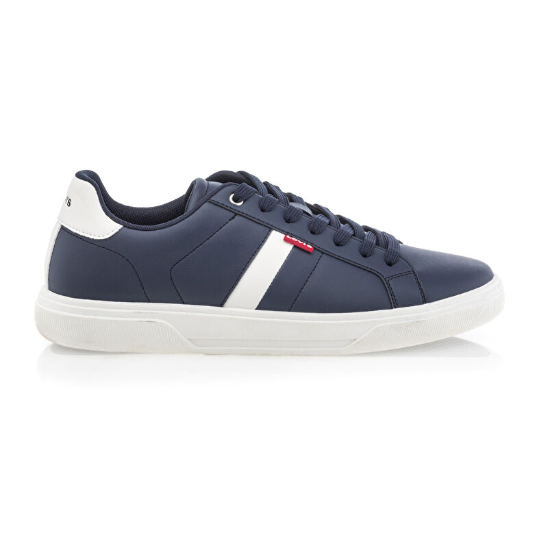 Baskets / Sneakers Homme Bleu