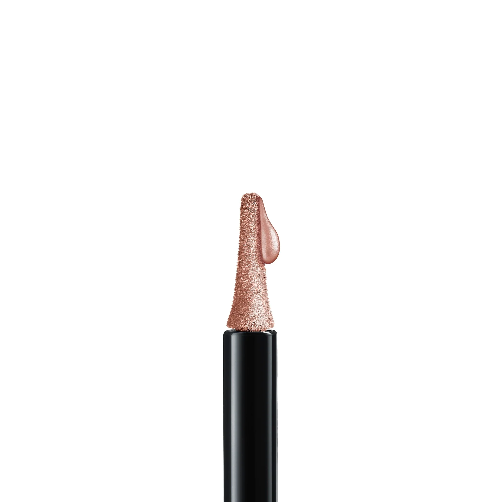 Occhi Idôle Tint - Ombretto crema, Fard crema
