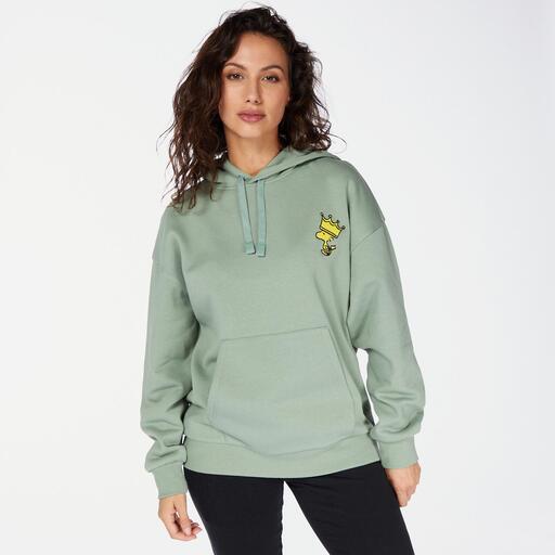  Bluza Snoopy'ego