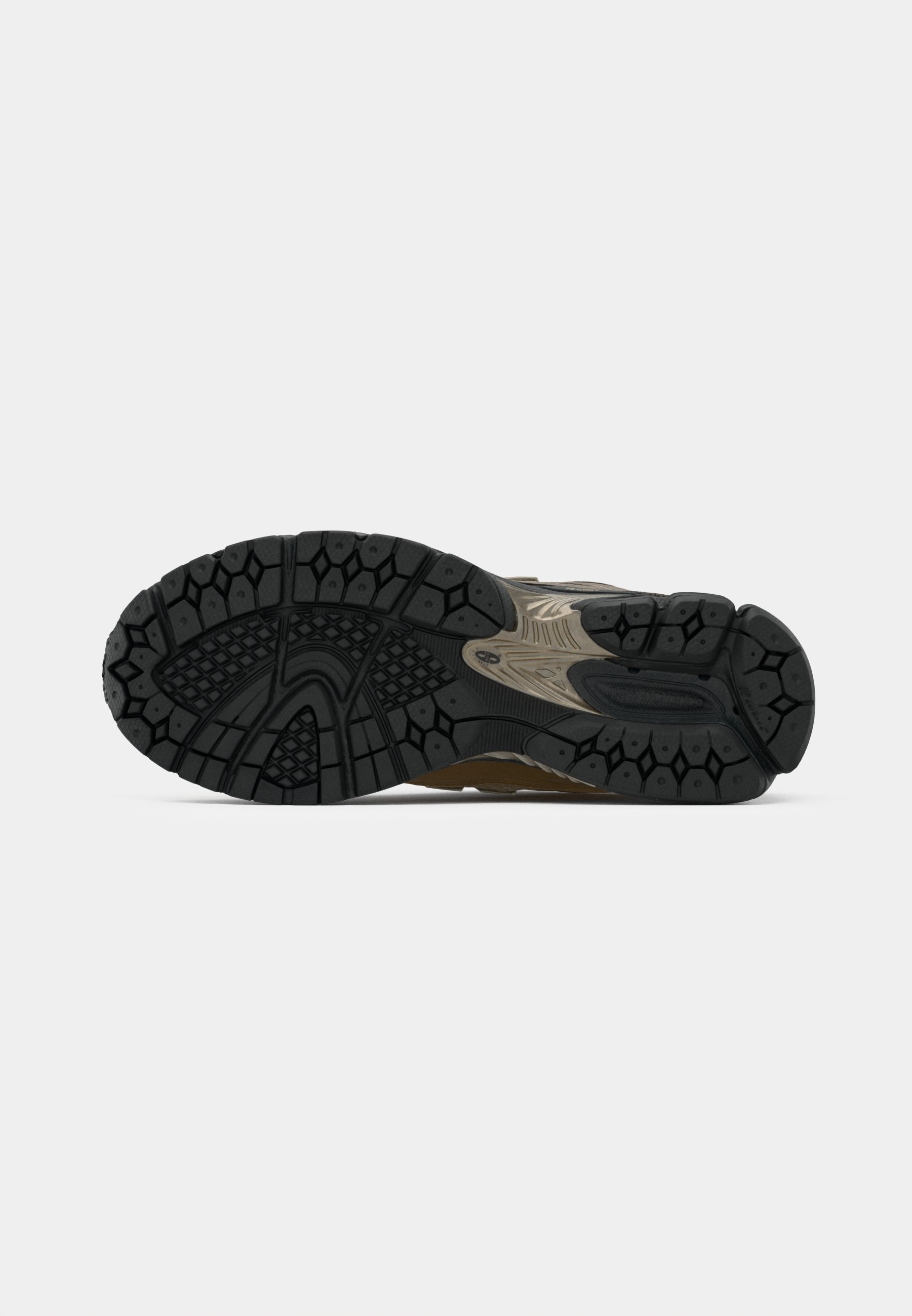 New Balance'i madala säärega tossud