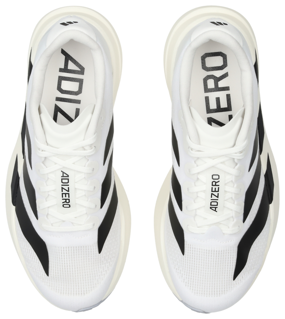 adidas Adizero EVO SL