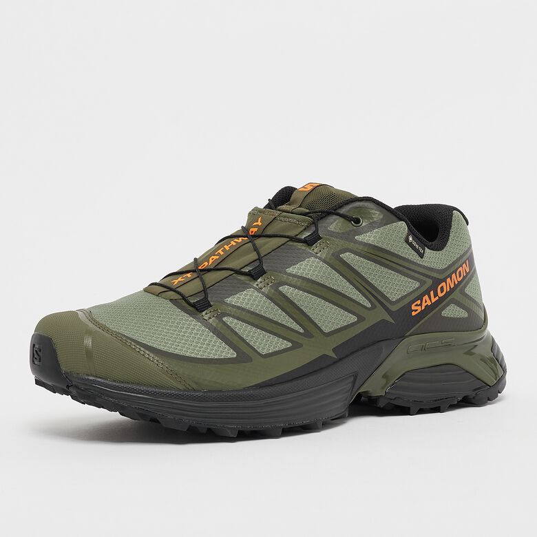 XT-Pathway Gore-Tex