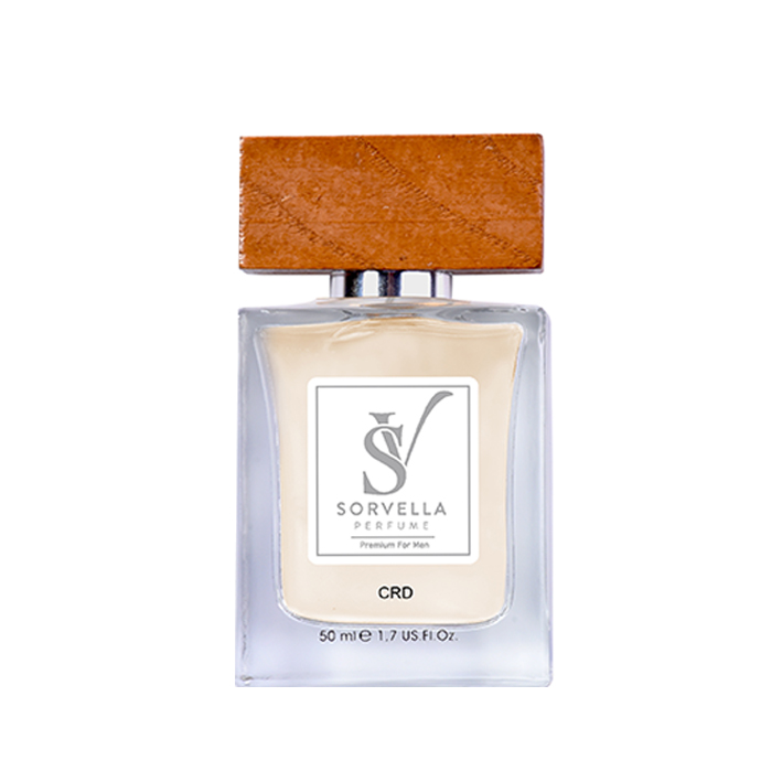 Sorvella Parfum CRD